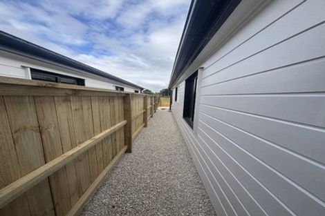 Photo of property in 14d Belgium Road, Pukekohe, 2120