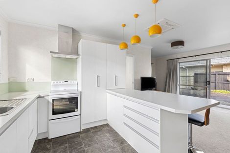 Photo of property in 2a Everest Lane, Cambridge, 3434