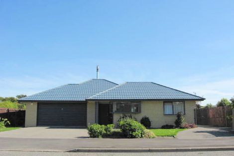 Photo of property in 48 Melcombe Street, Tinwald, Ashburton, 7700
