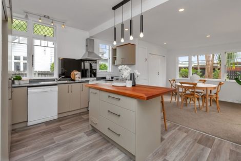 Photo of property in 29 Mains Avenue, Kensington, Whangarei, 0112