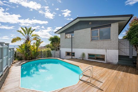 Photo of property in 27 Tresillian Avenue, Marybank, Nelson, 7010