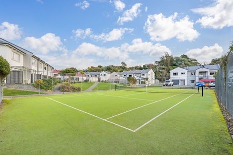 Photo of property in Monterey Apartments, 78/232 Middleton Road, Glenside, Wellington, 6037