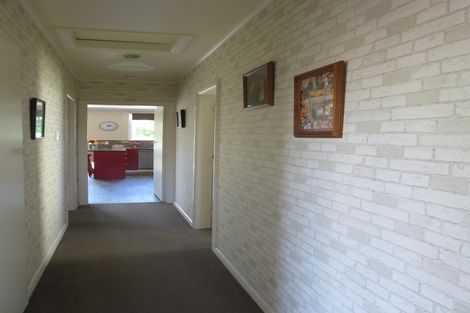 Photo of property in 54 Wilkin Street, Temuka, 7920