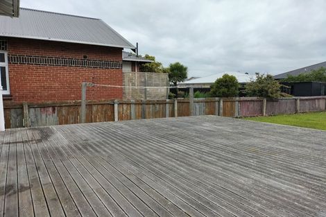 Photo of property in 14 Crest Street, Tainui, Dunedin, 9013