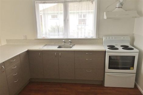 Photo of property in 43 Caffray Avenue, Aramoho, Whanganui, 4500