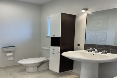 Photo of property in 165 Cook Street, Howick, Auckland, 2014