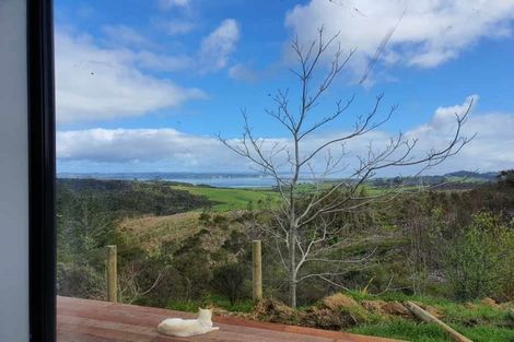 Photo of property in 185 West Road, Kaukapakapa, 0873