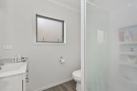 Photo of property in 34 Sapphire Place, Chartwell, Hamilton, 3210