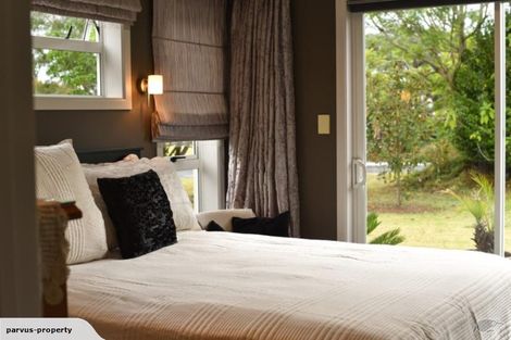 Photo of property in 40 Edkins Road, Kerikeri, 0230