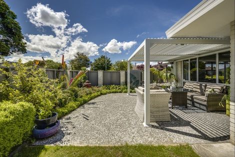 Photo of property in 2 Fern Grove, Taradale, Napier, 4112