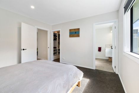 Photo of property in 127 Mytton Heights, Motueka, 7196