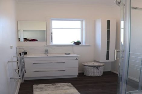 Photo of property in 23 Gordon Place, Levin, 5510