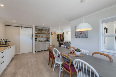 Photo of property in 39 Pitfure Road, Wakefield, 7025