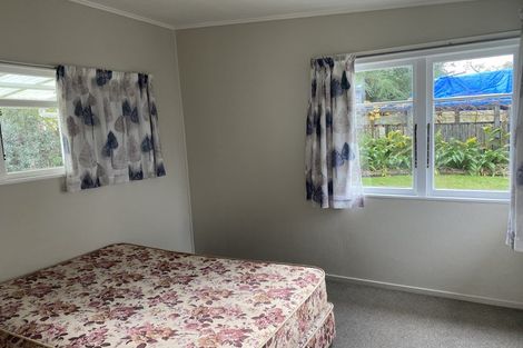 Photo of property in 34 Aranui Road, Mapua, 7005