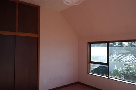 Photo of property in 69 Catherwood Avenue, Allenton, Ashburton, 7700