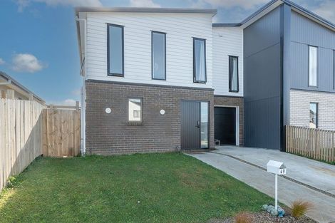 Photo of property in 49 Te Tiireke Drive, Glenview, Hamilton, 3206