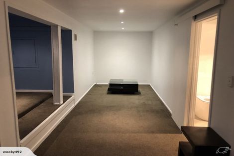 Photo of property in 40 Judkins Crescent, Cockle Bay, Auckland, 2014