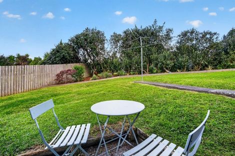Photo of property in 45 Rautawhiri Road, Helensville, 0800
