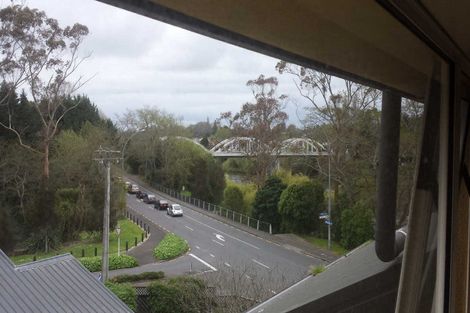 Photo of property in 1247b Victoria Street, Whitiora, Hamilton, 3200