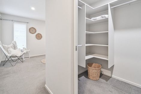 Photo of property in 1031 Reka Street, Akina, Hastings, 4122