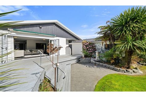 Photo of property in 26 Greenpark Street, Hoon Hay, Christchurch, 8025