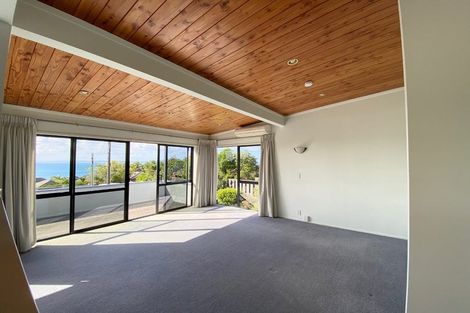 Photo of property in 68 Gulf View Road, Murrays Bay, Auckland, 0630