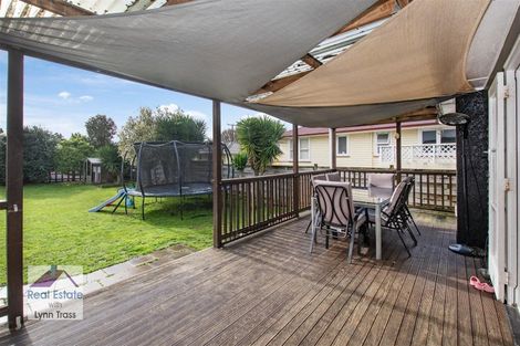 Photo of property in 96 Old Onerahi Road, Onerahi, Whangarei, 0110
