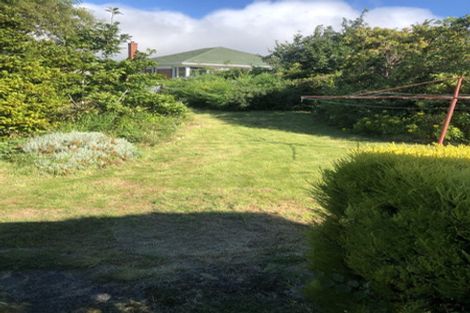 Photo of property in 128 Centennial Avenue, Helensburgh, Dunedin, 9010