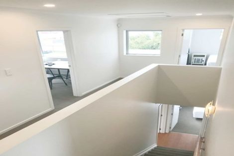 Photo of property in 4/59 May Street, Hamilton East, Hamilton, 3216