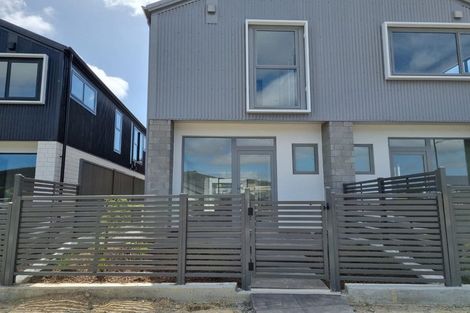 Photo of property in 7 Tokitoki Way, Kenepuru, Porirua, 5022
