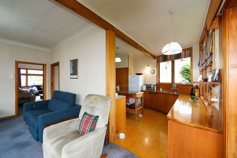 Photo of property in 501 Avenue Road West, Hastings, 4122