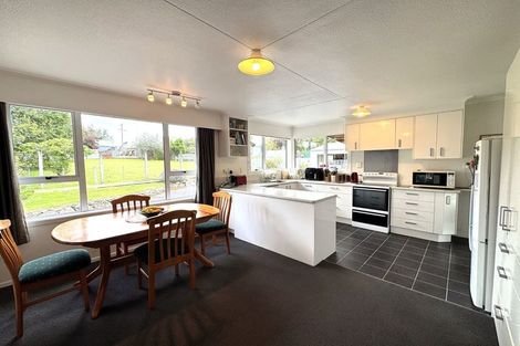 Photo of property in 5 Keatoa Terrace, Owaka, 9535