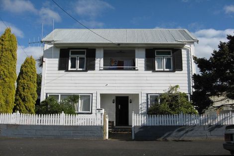 Photo of property in 26 Stark Street, Durie Hill, Whanganui, 4500