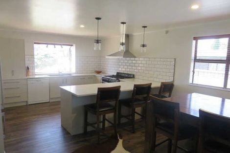 Photo of property in 197 Pukete Road, Pukete, Hamilton, 3200