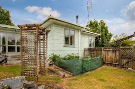 Photo of property in 294a Shakespeare Street, Leamington, Cambridge, 3432