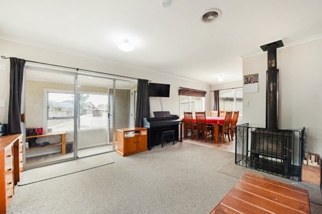 Photo of property in 2/39 Green Street, Tahunanui, Nelson, 7011