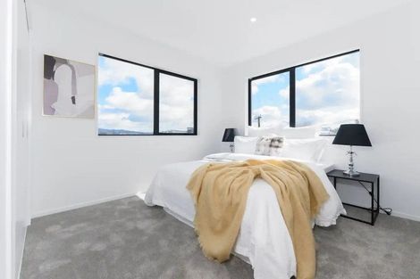 Photo of property in 38c Routley Drive, Glen Eden, Auckland, 0602