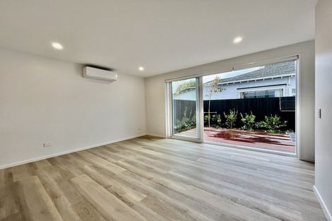 Photo of property in 2/677 Gloucester Street, Linwood, Christchurch, 8062
