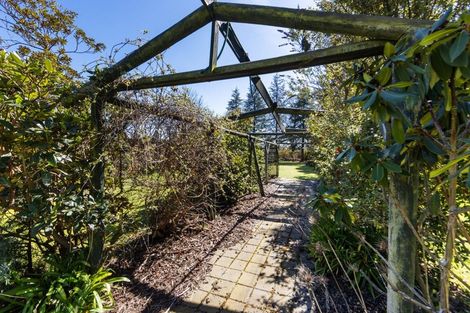 Photo of property in 1069 Tram Road, Swannanoa, Kaiapoi, 7692
