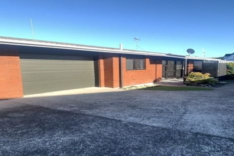 Photo of property in 113b Grace Road, Tauranga South, Tauranga, 3112