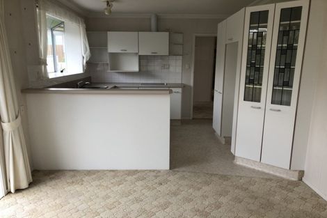 Photo of property in 6 Carol Place, Otumoetai, Tauranga, 3110