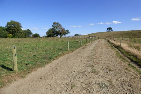 Photo of property in 336 Grove Road, Te Pahu, Hamilton, 3285