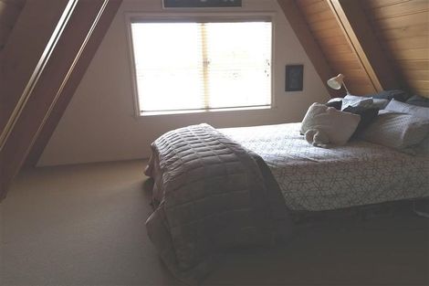 Photo of property in 106a New Renwick Road, Burleigh, Blenheim, 7201