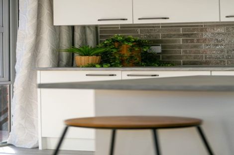 Photo of property in 54 Regent Street, Silverdale, Hamilton, 3216