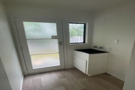 Photo of property in 3/2 Jordan Road, Mangere, Auckland, 2022