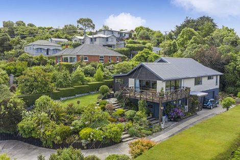Photo of property in 10 Barclay Street, North East Valley, Dunedin, 9010