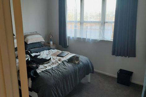 Photo of property in 10 Andrew Road, Howick, Auckland, 2010