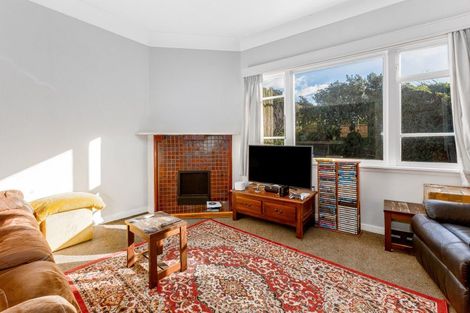 Photo of property in 18 Wilberforce Street, Miramar, Wellington, 6022