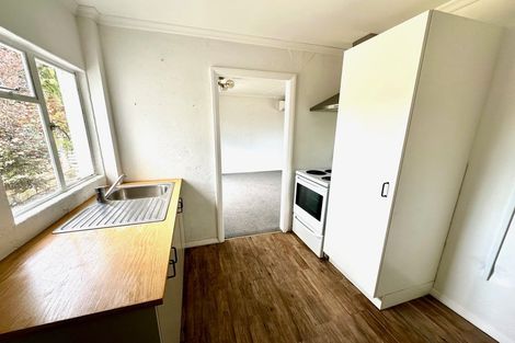 Photo of property in 4 Stevenson Street, Balclutha, 9230