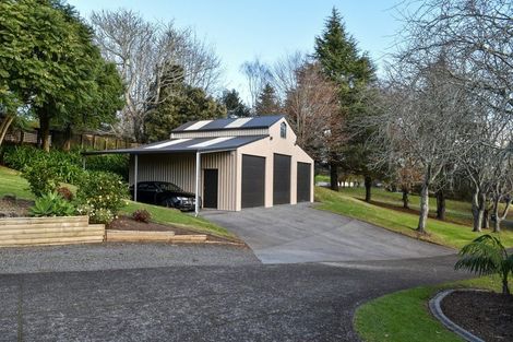 Photo of property in 5 Sycamore Rise, Tauriko, Tauranga, 3110